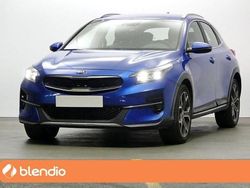 Usado 2022 Kia XCeed SUV | 24.500 € (Precio justo)