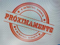 Gris / plata Usado 2023 Ford Tourneo Connect Titanium Monovolumen | 23.990 € (Super precio)