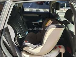 Marrón Usado 2013 Opel Antara Excellence SUV | 8400 € (Precio justo)