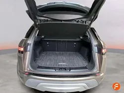 Beige Usado 2019 Land Rover Range Rover evoque S SUV | 21.890 € (Precio justo)