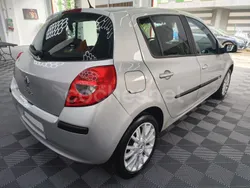 Renault Clio II