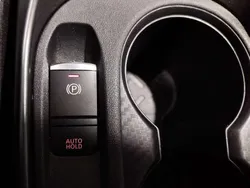Negro Usado 2024 Nissan Juke N-Connecta SUV | 20.690 € (Un poco caro)