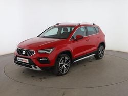 Usado 2023 Seat Ateca Xperience SUV | 23.809 € (Precio justo)