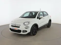 Usado 2017 Fiat 500 Pop Star | 11.299 € (Precio justo)
