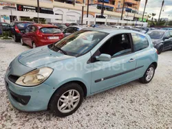 Renault Clio II