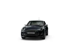 Usado 2019 Mini Cooper SE Utilitario | 22.900 €