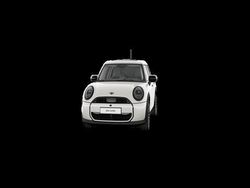 Usado 2025 Mini Cooper Utilitario | 30.990 €