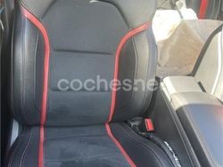 Blanco Usado 2015 Mercedes A45 AMG AMG Berlina | 30.000 € (Un poco caro)