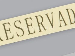 Negro Usado 2023 Jeep Compass Trailhawk SUV | 20.900 € (Buen precio)