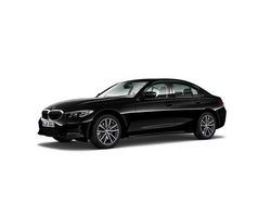 Usado 2019 BMW 320 Executive | 24.990 €