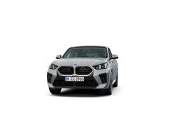 Usado 2025 BMW X2 Comfort Edition SUV | 44.900 €