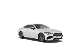 Blanco Usado 1999 Mercedes 300 | 88.229 €