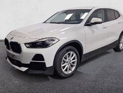 Usado 2021 BMW X2 SUV | 23.020 € (Super precio)