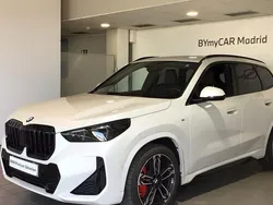Usado 2024 BMW 120 Comfort Edition Utilitario | 44.790 €