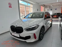 BMW 128
