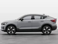 Nuevo 2025 Volvo C40 Plus SUV | 47.500 € (Caro)