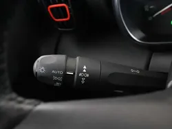 Beige Usado 2019 Citroën C3 Aircross PureTech SUV | 13.199 € (Precio justo)