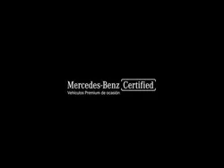Usado 2020 Mercedes B200 Progressive Monovolumen | 30.500 € (Caro)