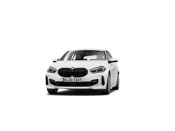 Usado 2024 BMW 118 Comfort Edition Utilitario | 32.990 € (Precio justo)