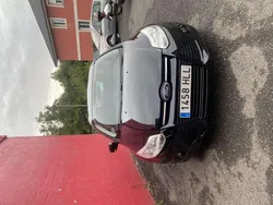 Negro Usado 2012 Ford Focus Sport Utilitario | 5999 € (Precio justo)