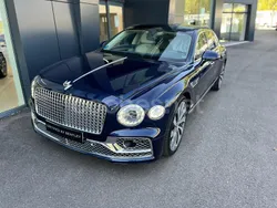 Blanco Usado 2022 Bentley Flying Spur Berlina | 155.000 €