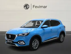Otro Nuevo 2024 MG HS Comfort SUV | 22.900 € (Caro)