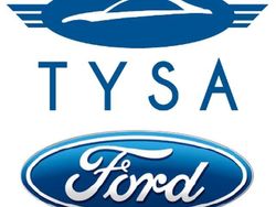 Todoterreno Usado 2023 Ford Puma ST-Line X | 18.995 € (Buen precio)