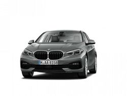 Usado 2024 BMW 118 Utilitario | 26.900 € (Precio justo)