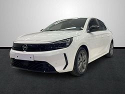 Blanco Nuevo 2025 Opel Corsa Edition Berlina | 16.290 € (Precio justo)