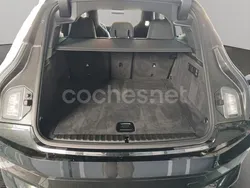 Eléctrico Usado 2022 BMW iX Comfort Edition SUV | 47.900 € (Super precio)