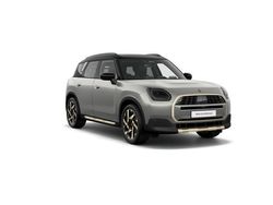 Usado 2024 Mini Countryman SUV | 40.450 € (Un poco caro)