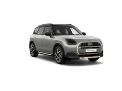 Usado 2024 Mini Countryman SUV | 40.500 € (Un poco caro)
