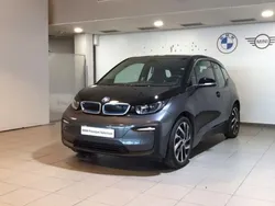 Usado 2022 BMW i3 Comfort Edition Utilitario | 26.901 € (Caro)