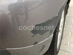 Gris / plata Usado 2005 Chevrolet Kalos SE Berlina | 1700 € (Buen precio)