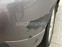 Gris / plata Usado 2005 Chevrolet Kalos SE Berlina | 1700 € (Precio justo)