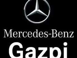 Negro Usado 2022 Mercedes A200 AMG line Berlina | 32.300 € (Precio justo)