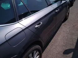 Gris Usado 2022 Skoda Kamiq SUV | 19.300 € (Precio justo)