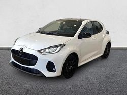 Nuevo 2025 Mazda 2 Homura-Line | 27.500 €