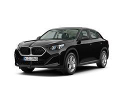 Blanco Usado 2025 BMW X2 Comfort Edition SUV | 44.900 €