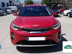 Usado 2025 Kia Stonic SUV | 18.300 € (Buen precio)