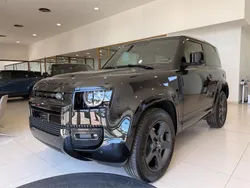 Otro Nuevo 2025 Land Rover Defender SE Dynamic SUV | 97.083 € (Super precio)
