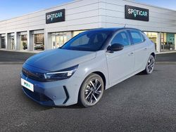 Gris Usado 2024 Opel Corsa Berlina | 16.300 € (Caro)