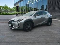 Usado 2021 Lexus UX Business Edition SUV | 25.600 € (Precio justo)