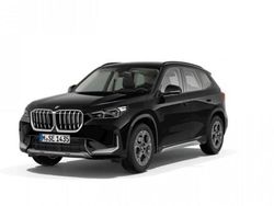 Usado 2022 BMW X1 SUV | 36.900 €