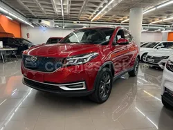 Usado 2023 DFSK Seres 3 SUV | 32.195 €