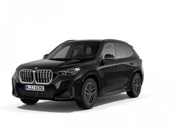 Usado 2025 BMW X1 SUV | 46.700 € (Super precio)