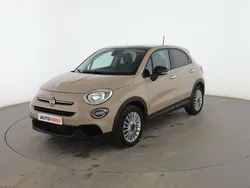 Usado 2019 Fiat 500 Urban | 13.499 € (Precio justo)