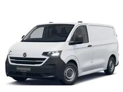 Otro Nuevo 2025 VW T6.1 Van | 34.272 € (Buen precio)