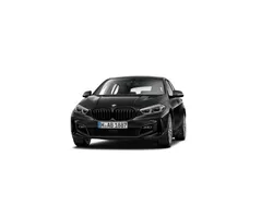 Usado 2021 BMW 118 Comfort Edition Utilitario | 25.900 € (Precio justo)