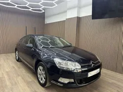Citroën C5